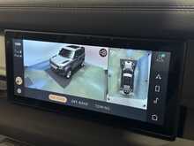 Land Rover Defender 110 D250 MHEV S - U1215