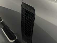 Land Rover Defender 110 D250 MHEV S - U1215