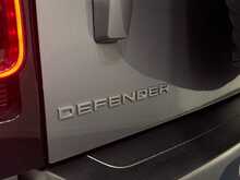 Land Rover Defender 110 D250 MHEV S - U1215