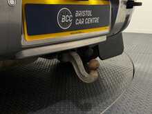 Land Rover Defender 110 D250 MHEV S - U1215