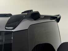 Land Rover Defender 110 D250 MHEV S - U1215