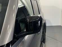 Land Rover Defender 110 D250 MHEV S - U1215