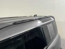 Land Rover Defender 110 D250 MHEV S - U1215