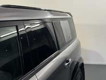 Land Rover Defender 110 D250 MHEV S - U1215