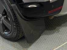 Land Rover Defender 110 D250 MHEV S - U1215