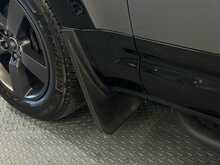 Land Rover Defender 110 D250 MHEV S - U1215