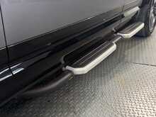 Land Rover Defender 110 D250 MHEV S - U1215