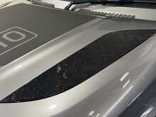 Land Rover Defender 110 D250 MHEV S - U1215