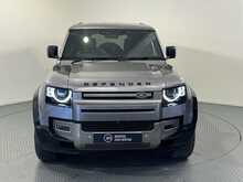 Land Rover Defender 110 D250 MHEV S - U1215