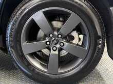 Land Rover Defender 110 D250 MHEV S - U1215