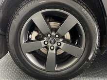 Land Rover Defender 110 D250 MHEV S - U1215