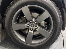 Land Rover Defender 110 D250 MHEV S - U1215