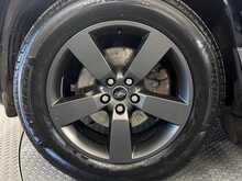 Land Rover Defender 110 D250 MHEV S - U1215