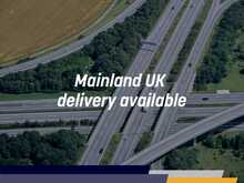 Land Rover Defender 110 D250 MHEV S - U1215