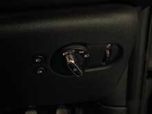 MINI Convertible Cooper S - U1216