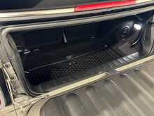 MINI Convertible Cooper S - U1216
