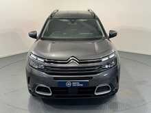 Citroen C5 Aircross PureTech Flair - U1219