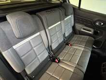 Citroen C5 Aircross PureTech Flair - U1219