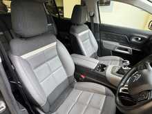 Citroen C5 Aircross PureTech Flair - U1219