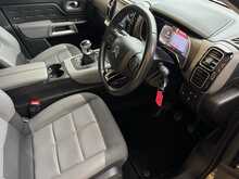 Citroen C5 Aircross PureTech Flair - U1219