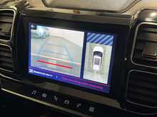 Citroen C5 Aircross PureTech Flair - U1219