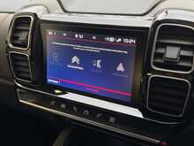 Citroen C5 Aircross PureTech Flair - U1219