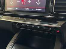 Citroen C5 Aircross PureTech Flair - U1219