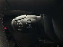 Citroen C5 Aircross PureTech Flair - U1219