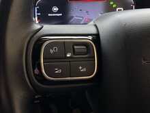 Citroen C5 Aircross PureTech Flair - U1219