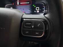 Citroen C5 Aircross PureTech Flair - U1219