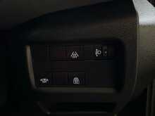 Citroen C5 Aircross PureTech Flair - U1219