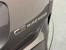 Citroen C5 Aircross PureTech Flair - U1219