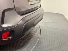 Citroen C5 Aircross PureTech Flair - U1219