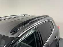 Citroen C5 Aircross PureTech Flair - U1219