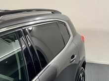 Citroen C5 Aircross PureTech Flair - U1219