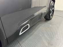Citroen C5 Aircross PureTech Flair - U1219