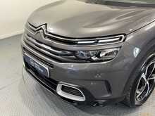 Citroen C5 Aircross PureTech Flair - U1219