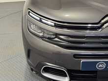 Citroen C5 Aircross PureTech Flair - U1219