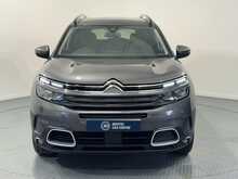 Citroen C5 Aircross PureTech Flair - U1219