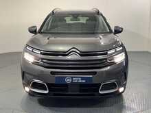 Citroen C5 Aircross PureTech Flair - U1219