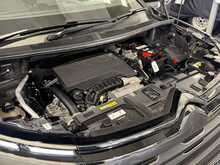 Citroen C5 Aircross PureTech Flair - U1219