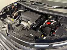 Citroen C5 Aircross PureTech Flair - U1219