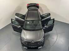 Citroen C5 Aircross PureTech Flair - U1219