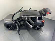 Citroen C5 Aircross PureTech Flair - U1219