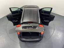 Citroen C5 Aircross PureTech Flair - U1219