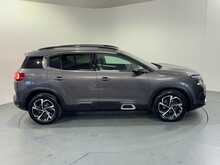 Citroen C5 Aircross PureTech Flair - U1219
