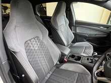 Volkswagen Golf TSI R-Line - U1220