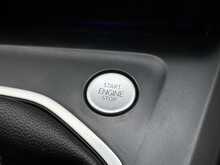 Volkswagen Golf TSI R-Line - U1220