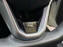 Volkswagen Golf TSI R-Line - U1220