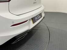 Volkswagen Golf TSI R-Line - U1220